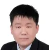 Lee Yu Hong