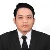 Ridwan Fahmi