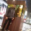 Murari Thakur