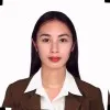 Hazel Kaye Baguio