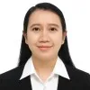 Elma Grace Galanao