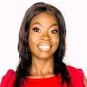 Olajumoke Alamurin