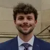 John Sciarretti