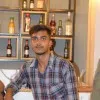 Amit Kumar