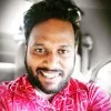 Durga Prasad Madisetti