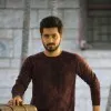 gulshan kurrey