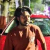 Kiran Kumar