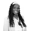 Shaquirah Johnson Nolly