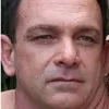 Pieter Beukes