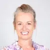Maggie Hundertmark GAICD