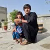 Ahmad Shah