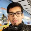 Shubhankit Mohan