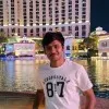 Nikhil Gupta