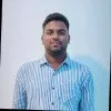 Sk Jawed Akhtar