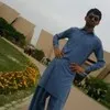 Imran Lashari