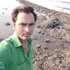 saud shaikh