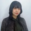 Rinca Akiyama