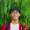 Daffa Andika Zain