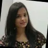 Pragati Paliwal