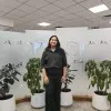 Astha Pattnaik