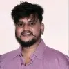 Ankit Vishwakarma