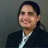 Sweta Kumari