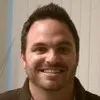Joshua Bennett