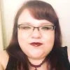 Raven Halverson