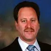 Josef Goodkind