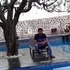 Naveen Khandelwal