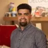 Kevin Delgado