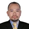Felix Bing Silverio