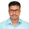 Chandradoss