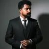 Deepak Kumar