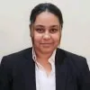 Shrestha Dubey