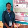 Shrabani Ghosh