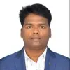 valli kannan