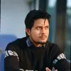 Shubham Dubey