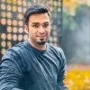 Hassan Shafiq