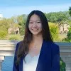 Kaitlyn Shi