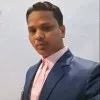Md Dilshad Alam