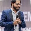 Jay Pathak