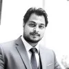 Vaibhav Mathkari