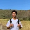 Aidan Anderson