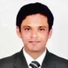 Kamal