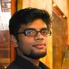 R Sreehari