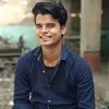 Abhishek Kumar