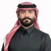 Abdullah Al Bahrani