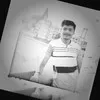 Himanshu Thakarar