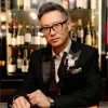 Joseph Chang